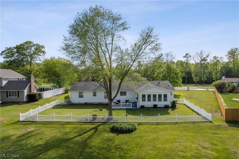 1685 N Crabtree Cir, Ashtabula, OH 44004 photo 35
