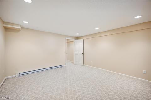 1685 N Crabtree Cir, Ashtabula, OH 44004 photo 29