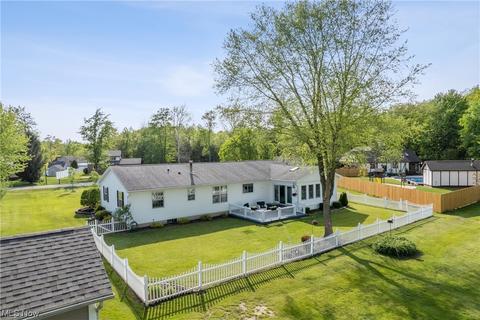 1685 N Crabtree Cir, Ashtabula, OH 44004 photo 33