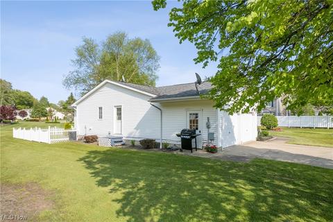 1685 N Crabtree Cir, Ashtabula, OH 44004 photo 32