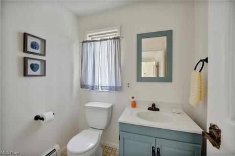 1685 N Crabtree Cir, Ashtabula, OH 44004 photo 26