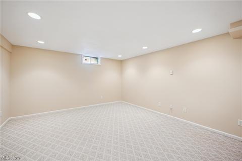 1685 N Crabtree Cir, Ashtabula, OH 44004 photo 27