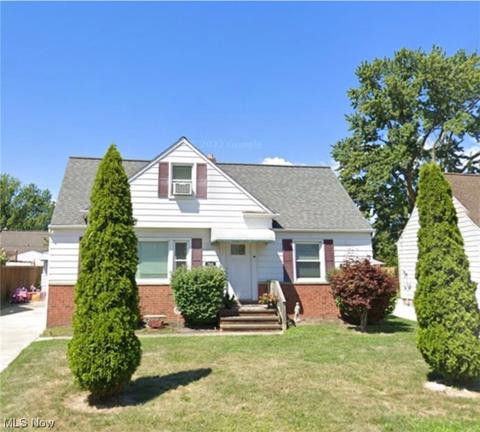 748 Pendley Rd, Willowick, OH 44095 photo 1
