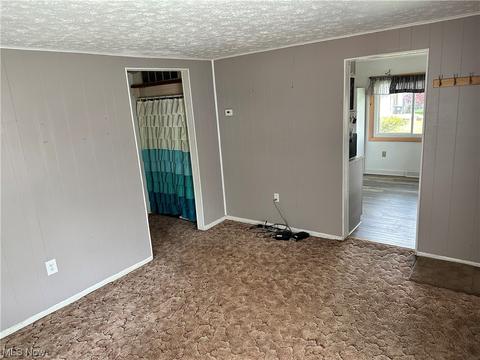 1541 Lyndon Ave, Ashtabula, OH 44004 photo 9