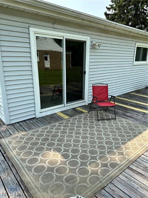 1541 Lyndon Ave, Ashtabula, OH 44004 photo 15