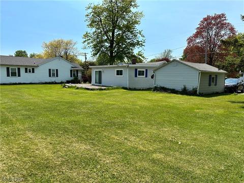 1541 Lyndon Ave, Ashtabula, OH 44004 photo 18