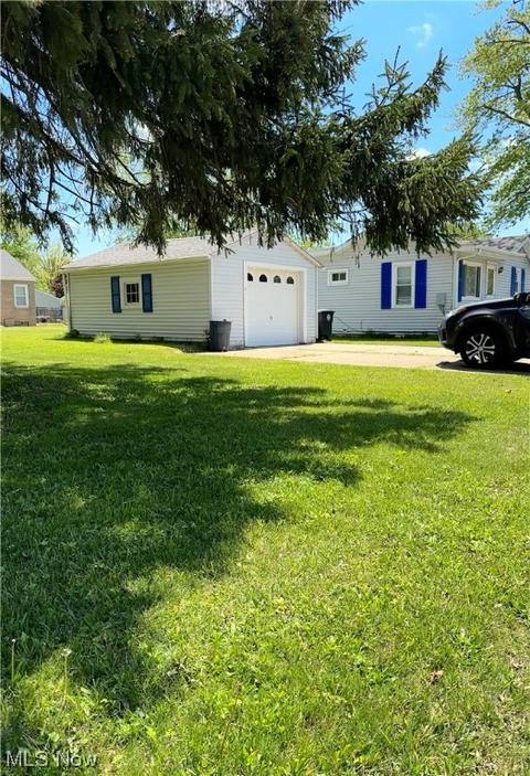 1541 Lyndon Ave, Ashtabula, OH 44004 photo 17