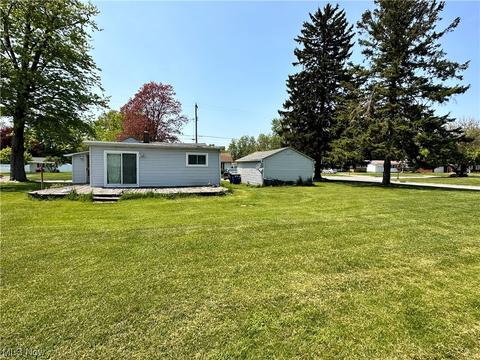1541 Lyndon Ave, Ashtabula, OH 44004 photo 19