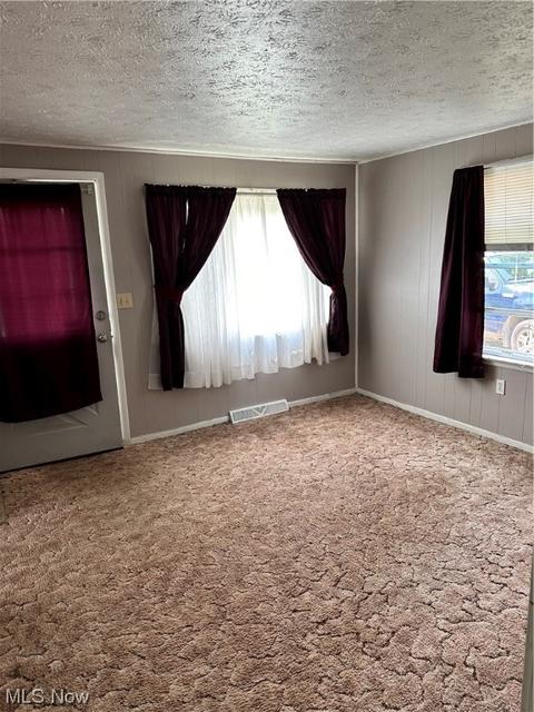 1541 Lyndon Ave, Ashtabula, OH 44004 photo 8