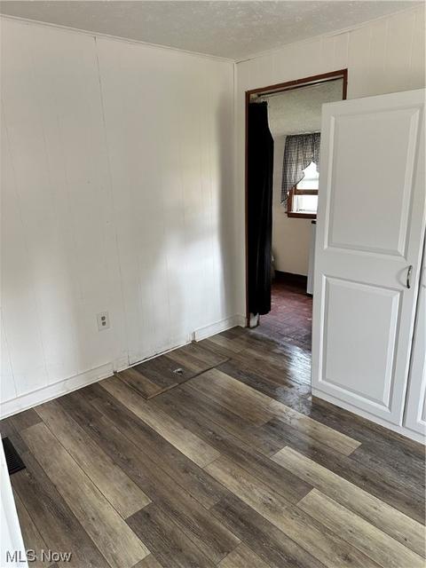 1541 Lyndon Ave, Ashtabula, OH 44004 photo 6