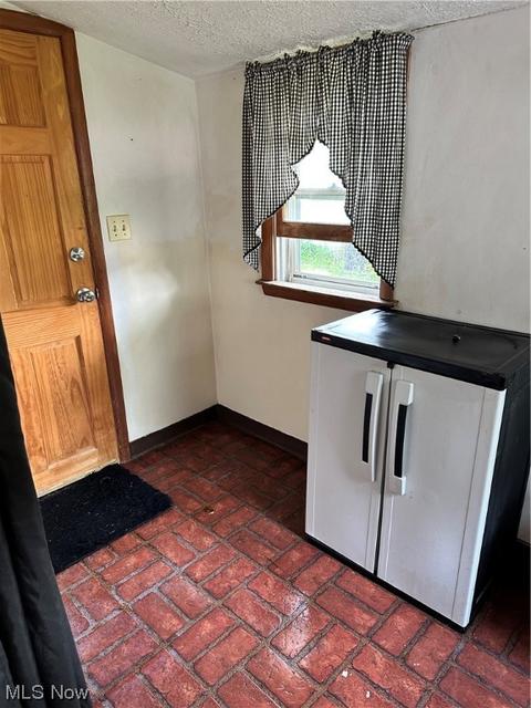 1541 Lyndon Ave, Ashtabula, OH 44004 photo 7