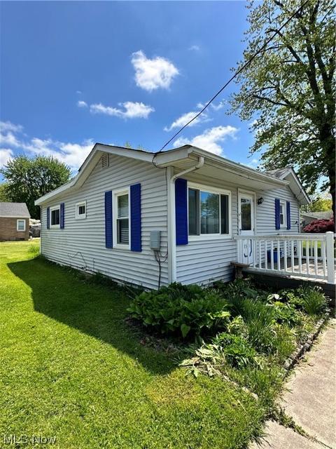 1541 Lyndon Ave, Ashtabula, OH 44004 photo 16