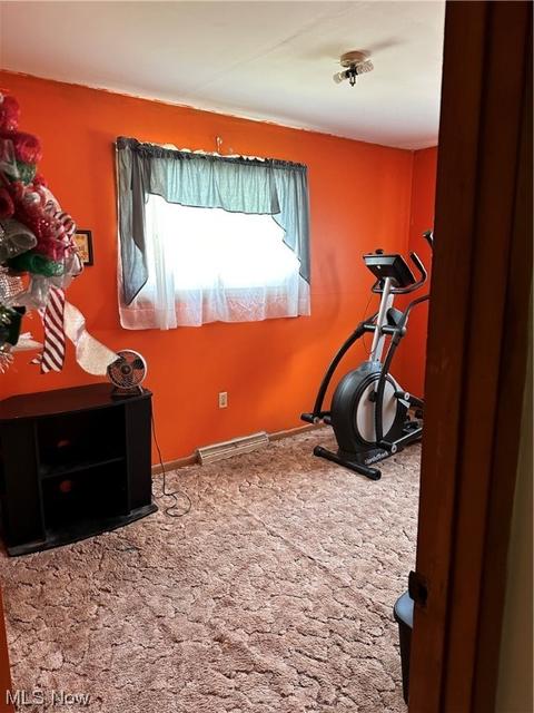 1541 Lyndon Ave, Ashtabula, OH 44004 photo 13