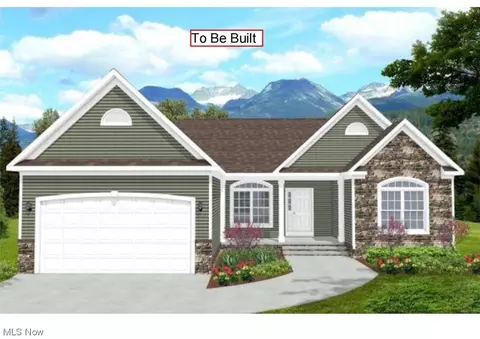 259 Grappa Farms Dr, Highland Heights, OH 44143