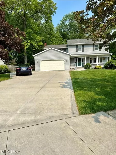 7053 Culver Blvd, Mentor, OH 44060