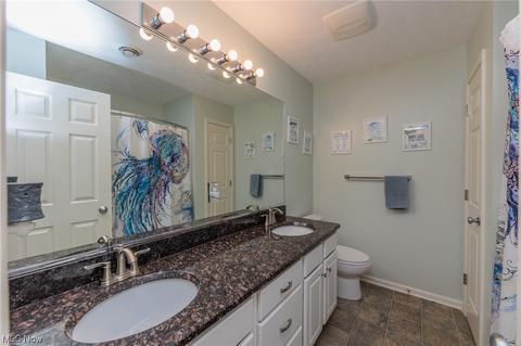 4840 Pheasant Dr, Lorain, OH 44053 photo 23