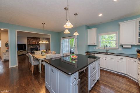 4840 Pheasant Dr, Lorain, OH 44053 photo 15