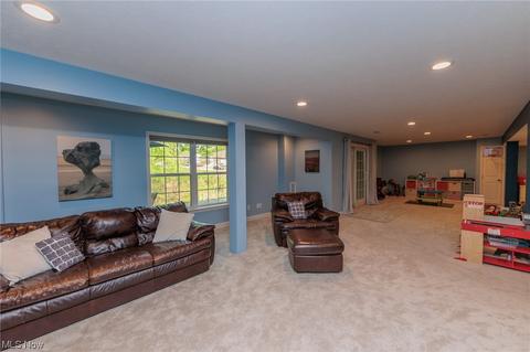 4840 Pheasant Dr, Lorain, OH 44053 photo 31