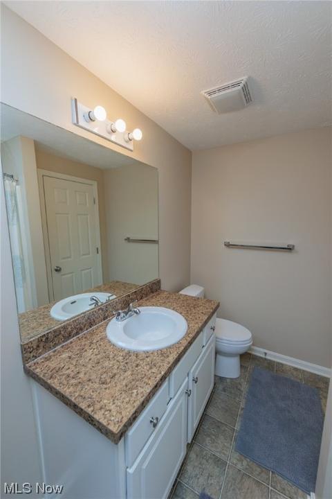 4840 Pheasant Dr, Lorain, OH 44053 photo 30