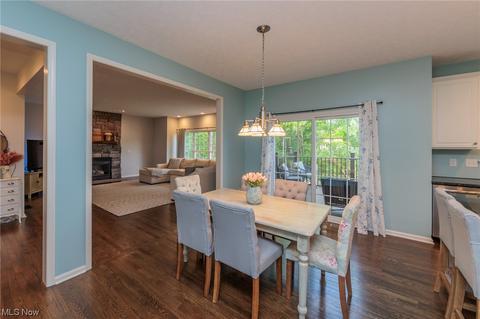 4840 Pheasant Dr, Lorain, OH 44053 photo 13