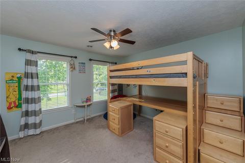 4840 Pheasant Dr, Lorain, OH 44053 photo 20