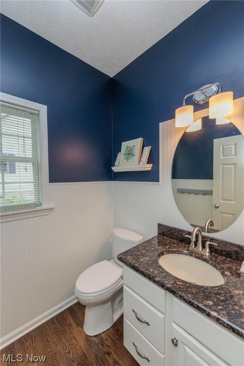 4840 Pheasant Dr, Lorain, OH 44053 photo 19