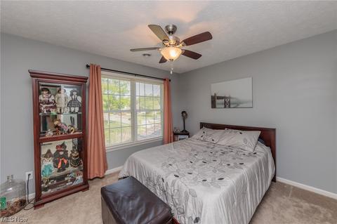 4840 Pheasant Dr, Lorain, OH 44053 photo 22