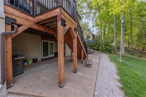 4840 Pheasant Dr, Lorain, OH 44053 photo 4