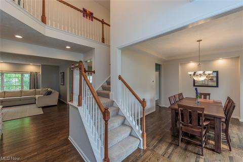 4840 Pheasant Dr, Lorain, OH 44053 photo 7
