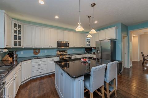 4840 Pheasant Dr, Lorain, OH 44053 photo 12