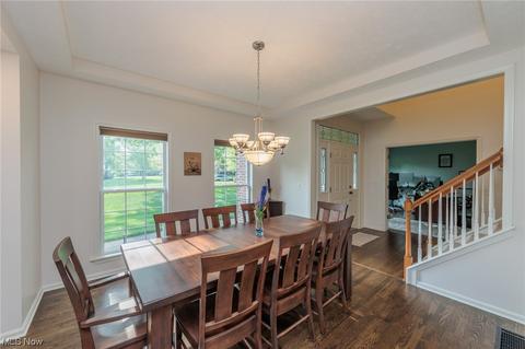 4840 Pheasant Dr, Lorain, OH 44053 photo 8