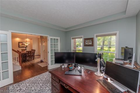 4840 Pheasant Dr, Lorain, OH 44053 photo 9