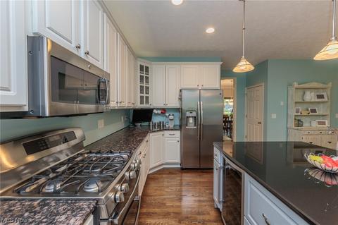 4840 Pheasant Dr, Lorain, OH 44053 photo 14
