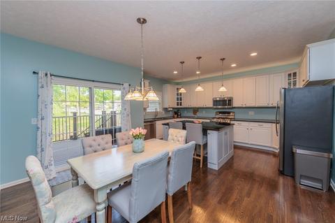 4840 Pheasant Dr, Lorain, OH 44053 photo 10