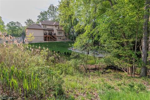 4840 Pheasant Dr, Lorain, OH 44053 photo 6