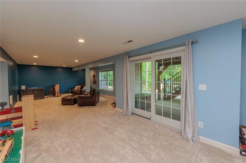 4840 Pheasant Dr, Lorain, OH 44053 photo 29