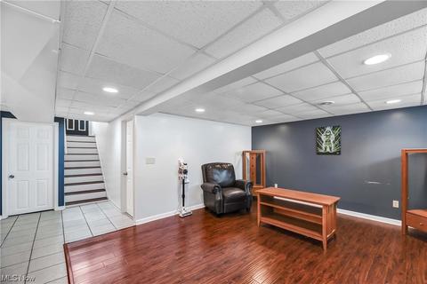 1735 Maple St, Wickliffe, OH 44092 photo 25
