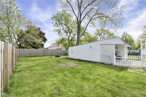 1735 Maple St, Wickliffe, OH 44092 photo 34