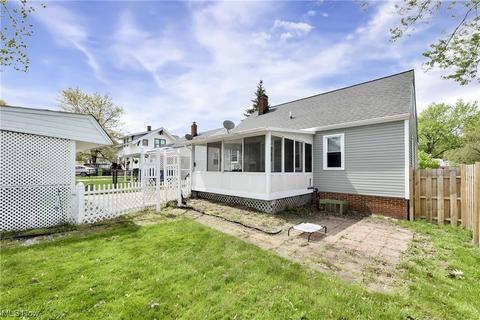 1735 Maple St, Wickliffe, OH 44092 photo 33
