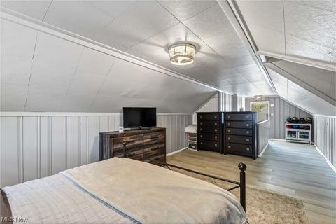 1735 Maple St, Wickliffe, OH 44092 photo 24