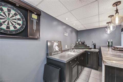 1735 Maple St, Wickliffe, OH 44092 photo 30