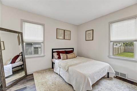 1735 Maple St, Wickliffe, OH 44092 photo 18
