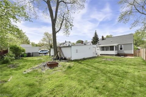 1735 Maple St, Wickliffe, OH 44092 photo 35