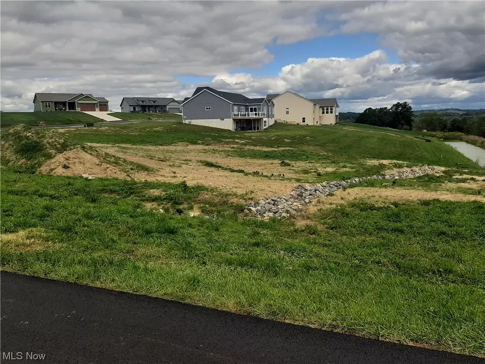 379 Olde Orchard Dr NE, Bolivar, OH 44612 3 Photos Movoto