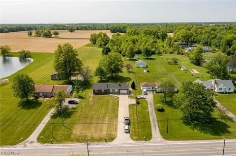 44605 Telegraph Rd, Elyria, OH 44035 photo 26
