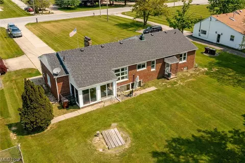 44605 Telegraph Rd, Elyria, OH 44035 photo 32