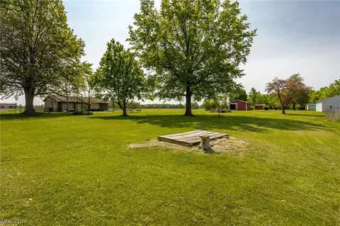 44605 Telegraph Rd, Elyria, OH 44035 photo 28