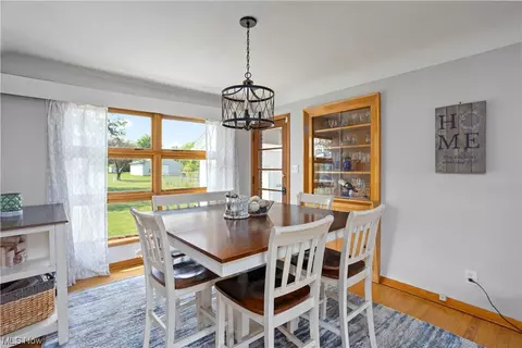 44605 Telegraph Rd, Elyria, OH 44035 photo 4