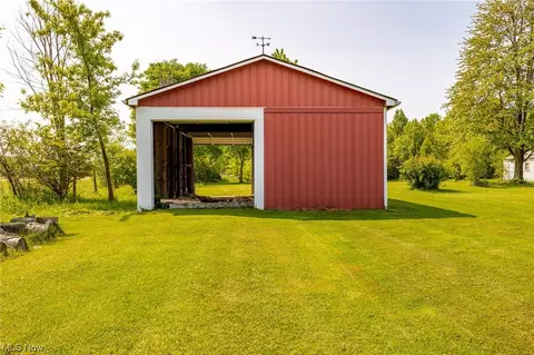 44605 Telegraph Rd, Elyria, OH 44035 photo 27