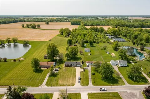 44605 Telegraph Rd, Elyria, OH 44035 photo 31